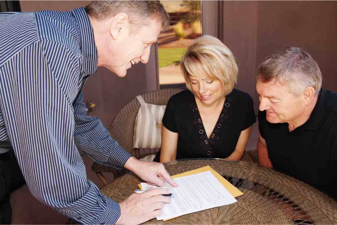 The Future of Estate Planning: Benefits of Online Wills