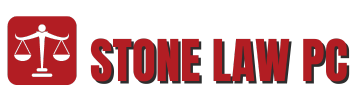 Stone Law PC