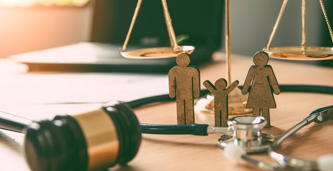 How to Choose the Best Family Lawyers in Sydney