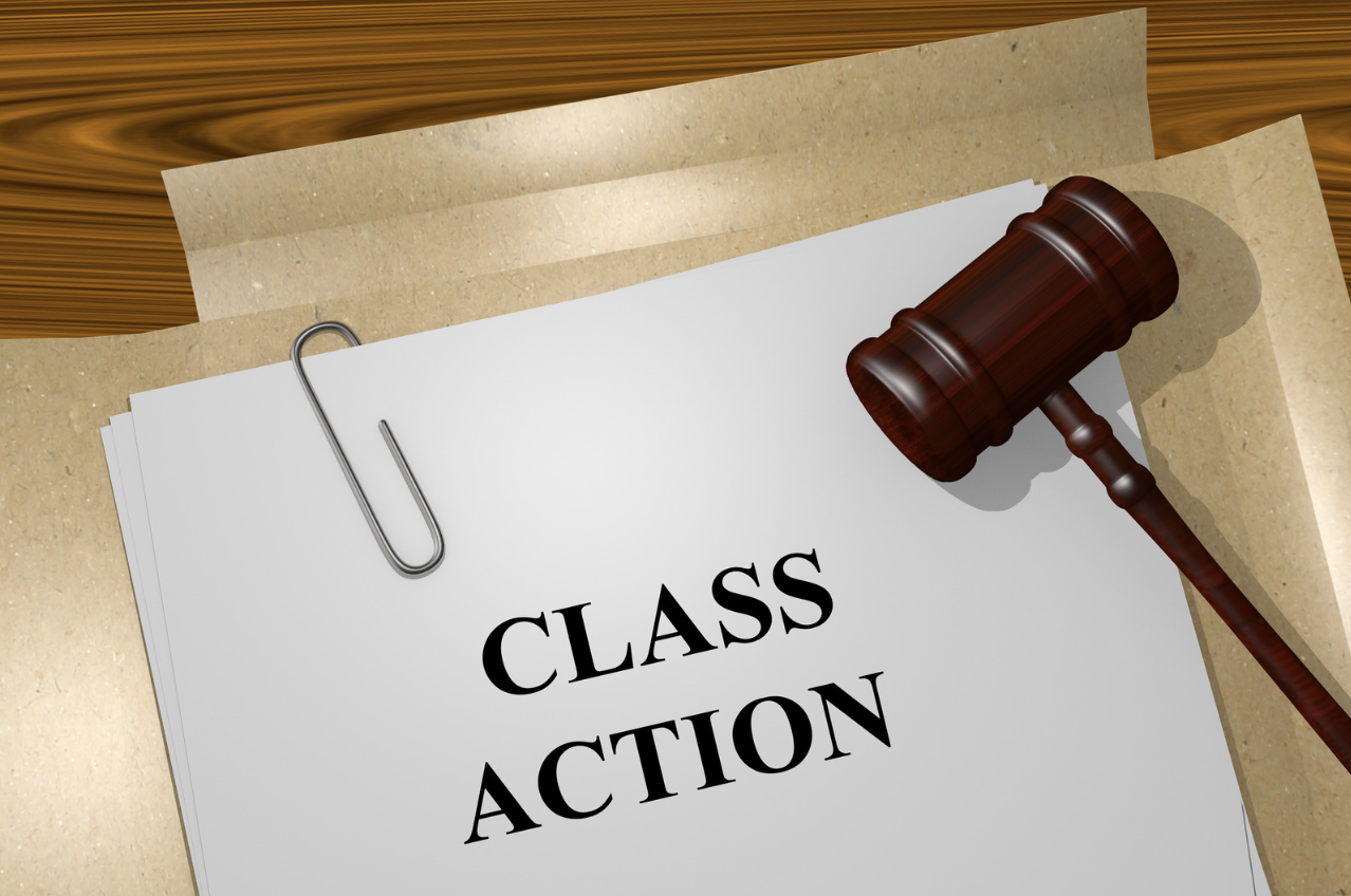 Understanding Class Action Lawsuits: When You Can File a Claim and How to Proceed