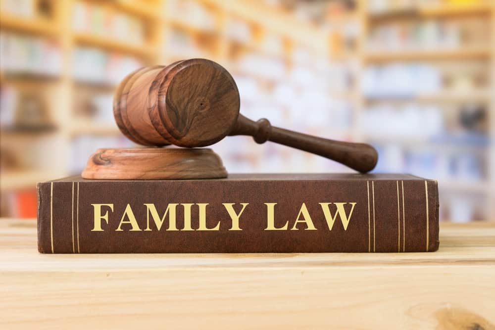 Family Lawyers Newcastle: What Support Can They Offer During Conflict?